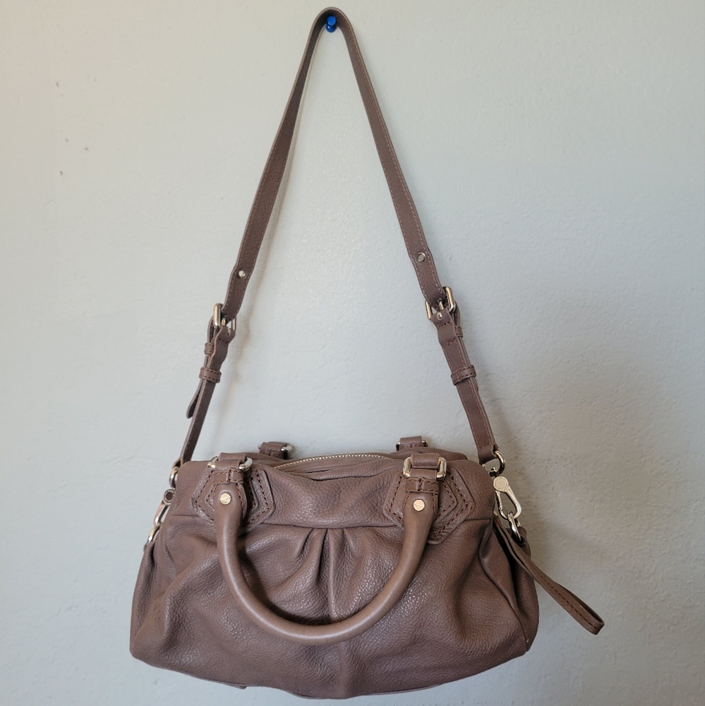 Marc By Marc Jacobs Baby Groove Bag